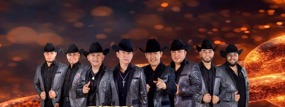 hermanos plancarte de tierra cali 2025 10 18 c1d2e43a 112d 4ef2 b3b0 91ff7147c32b