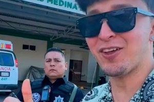 hotspanish.jpg 192000181