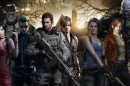 Los mejores videojuegos de zombis de la historia: clásicos dentro de la industria
