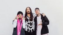 https cdn.cnn .com cnnnext dam assets 220902095220 aoki santa fe klan snow tha product