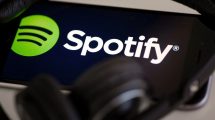 Spotify finalmente lanzará su plan Hi-Fi en 2025