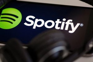 Spotify finalmente lanzará su plan Hi-Fi en 2025