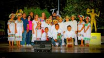 ica cultura4