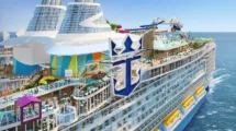 icon of the seas crowns edge crop