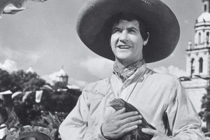 ignacio lopez tarso macario