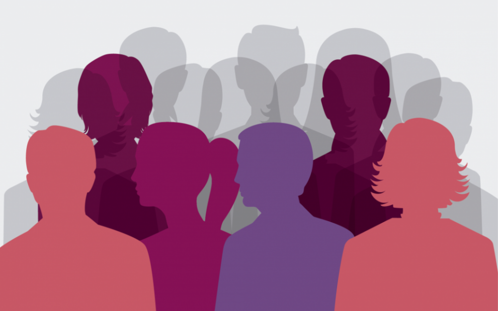 CDMX da un gran paso: aprueban reformas para un lenguaje incluyente en la ley 1 CDMX da un gran paso: aprueban reformas para un lenguaje incluyente en la ley