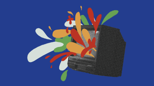 Los Podcasts, la nueva frontera de la comunicación en Latinoamérica 1 image 15