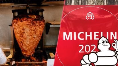 Guía Michelin México 2026 reconoce a nuevos restaurantes con estrella Michelin 8 image 173