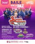 sonora santanera