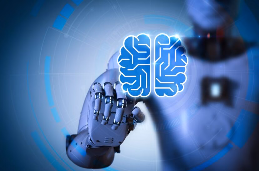 Especialistas en inteligencia artificial de Tesla manifiestan escepticismo ante los sistemas de navegación autónoma 8 image 197