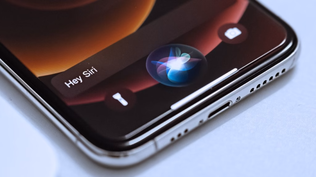 Apple le da nueva vida a la casi extinta Siri 8 image 224