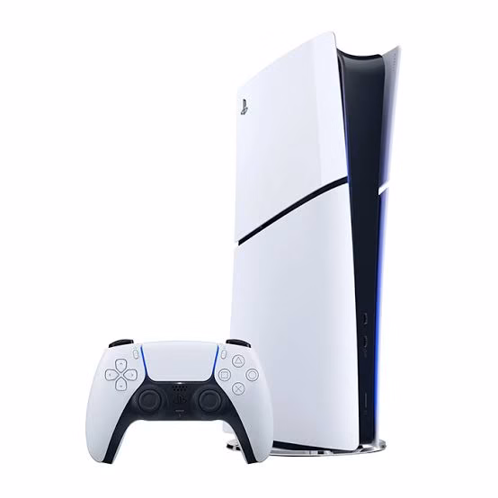 Sony oficializa la incorporación de nuevos títulos al catálogo de su servicio en videojuegos 8 image 235