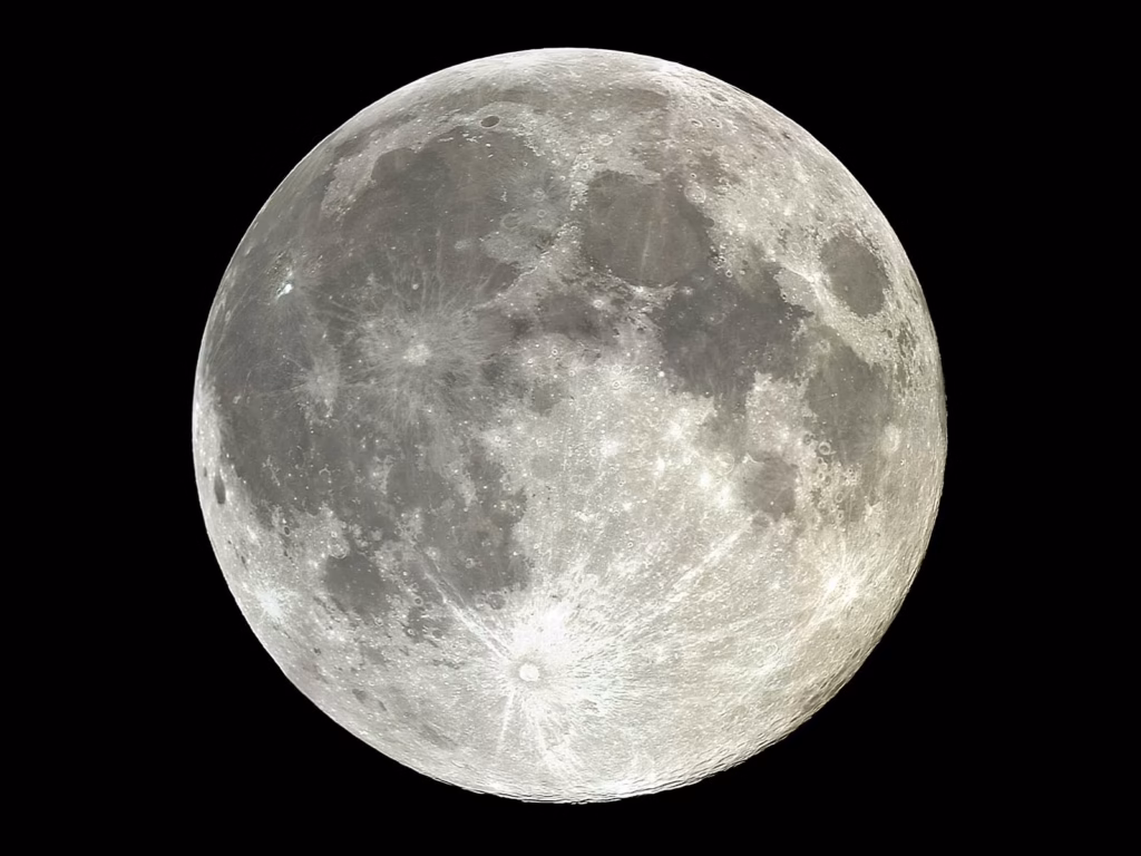 Luna y cabello: qué hacer el 15, 21 y 30 de junio para potenciar tu melena 8 image 242