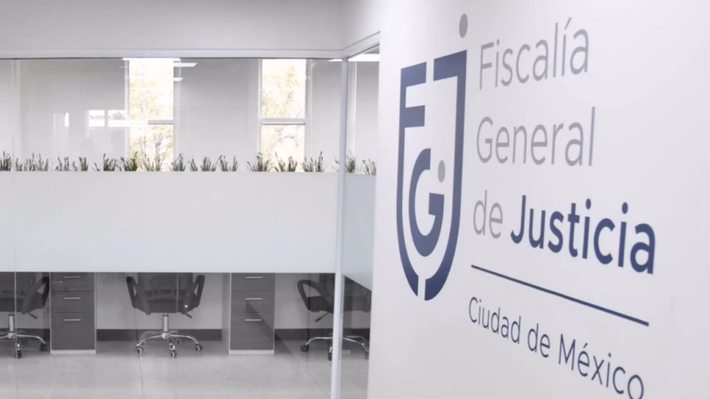 Caso AXE, el juicio se aplaza y el desenlace se aleja 9 image 25