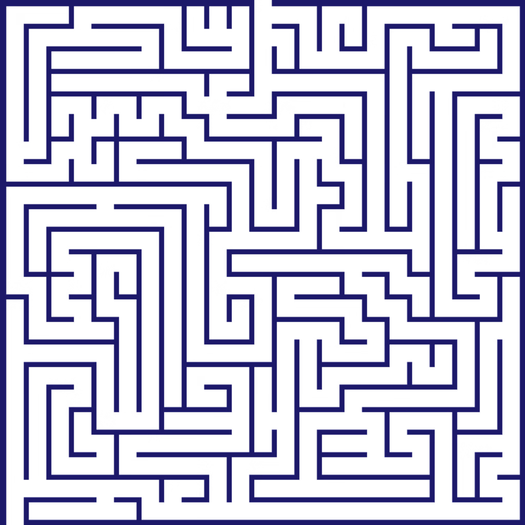image 257