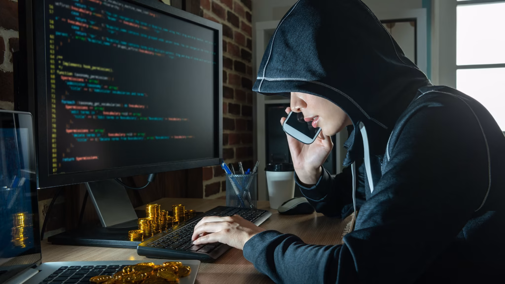 Ciberpolicía detecta estafas que usan artistas como gancho 9 image 41