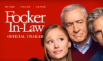 Focker-in-Law
