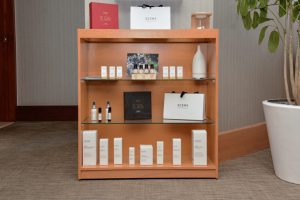 image00004 scaled e1681875138906