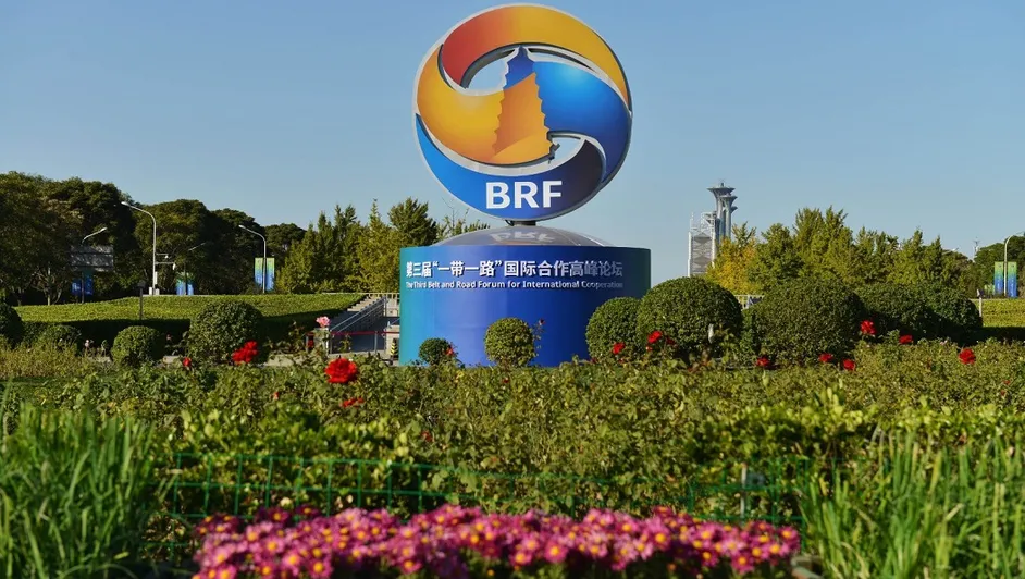 imagen octubre decoracion floral tercer 0 36 1050 663