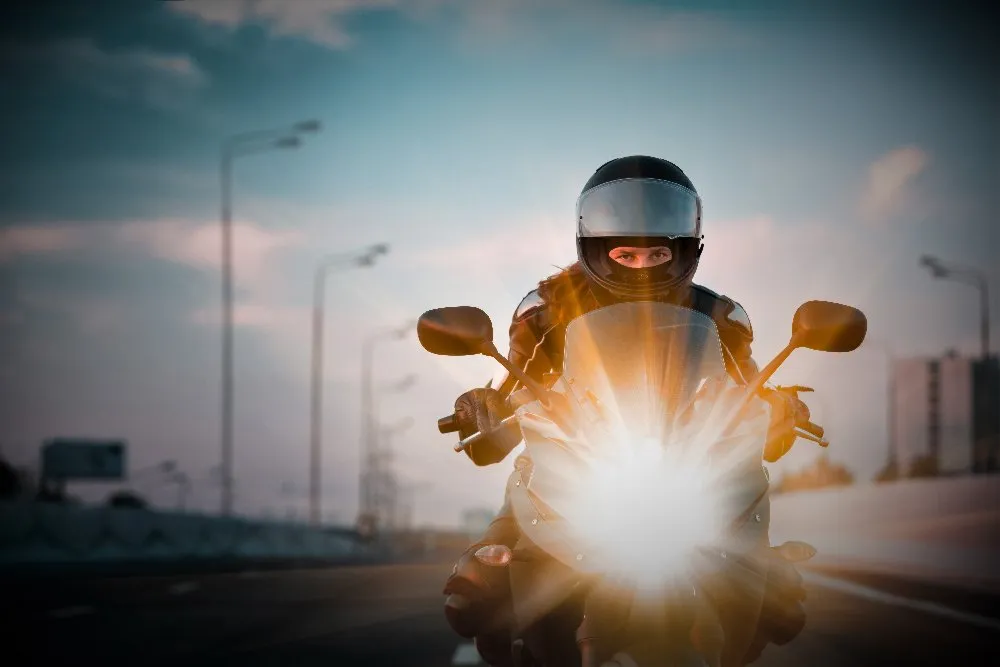 SEMOVI inicia acciones jurídico administrativas para erradicar el servicio de transporte en motocicleta de aplicaciones 1 imagen 1 17