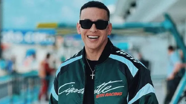 Daddy Yankee anuncia su regreso a la música con un mensaje de esperanza y transformación social 1 imagen 1 2 3