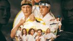 Netflix fracasa con la sexta temporada de cobra kai