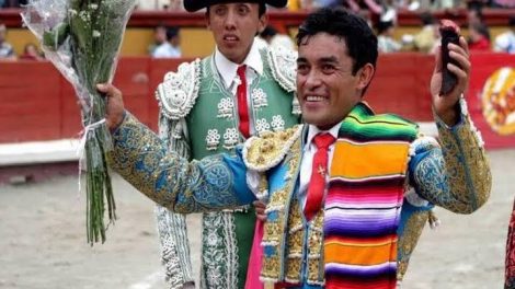 images 1 8