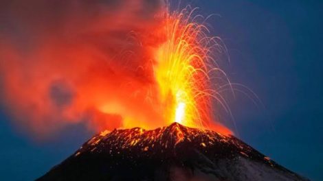 images 10