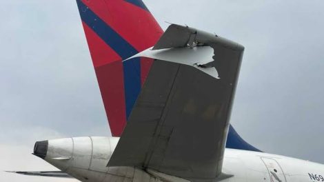 images 9