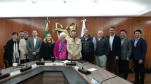 Nuevo modelo de compra consolidada de medicamentos del IMSS: mayor eficiencia y abastecimiento asegurado