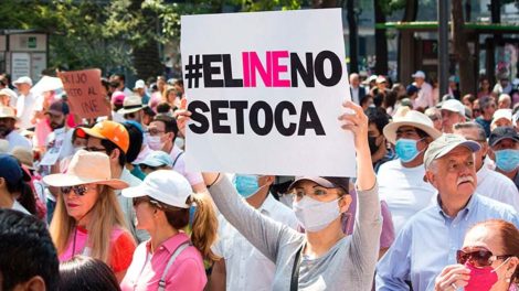 ine marcha 1200x720 1