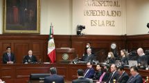 informe 281122