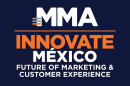 innovate mexico 20221207
