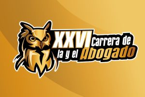 inscripcion dia del abogado edomex 2022