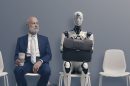 ¿Cuáles son los empleos irremplazables por la IA? Las habilidades humanas que aún lideran