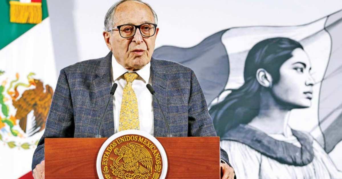 inteligencia artificial