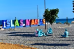 islas marías