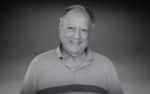 jaime sanchez