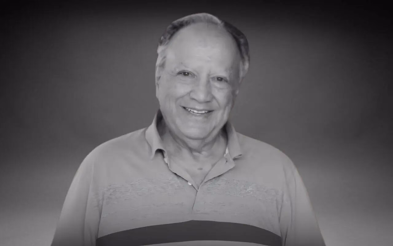 jaime sanchez