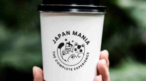 Descubre Japan Mania: El nuevo destino de los amantes de la cultura japonesa en la Colonia Roma