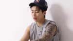 Jay Park confirma concierto en la Ciudad de México y detalla esquemas de boletaje exclusivo 1 Jay Park