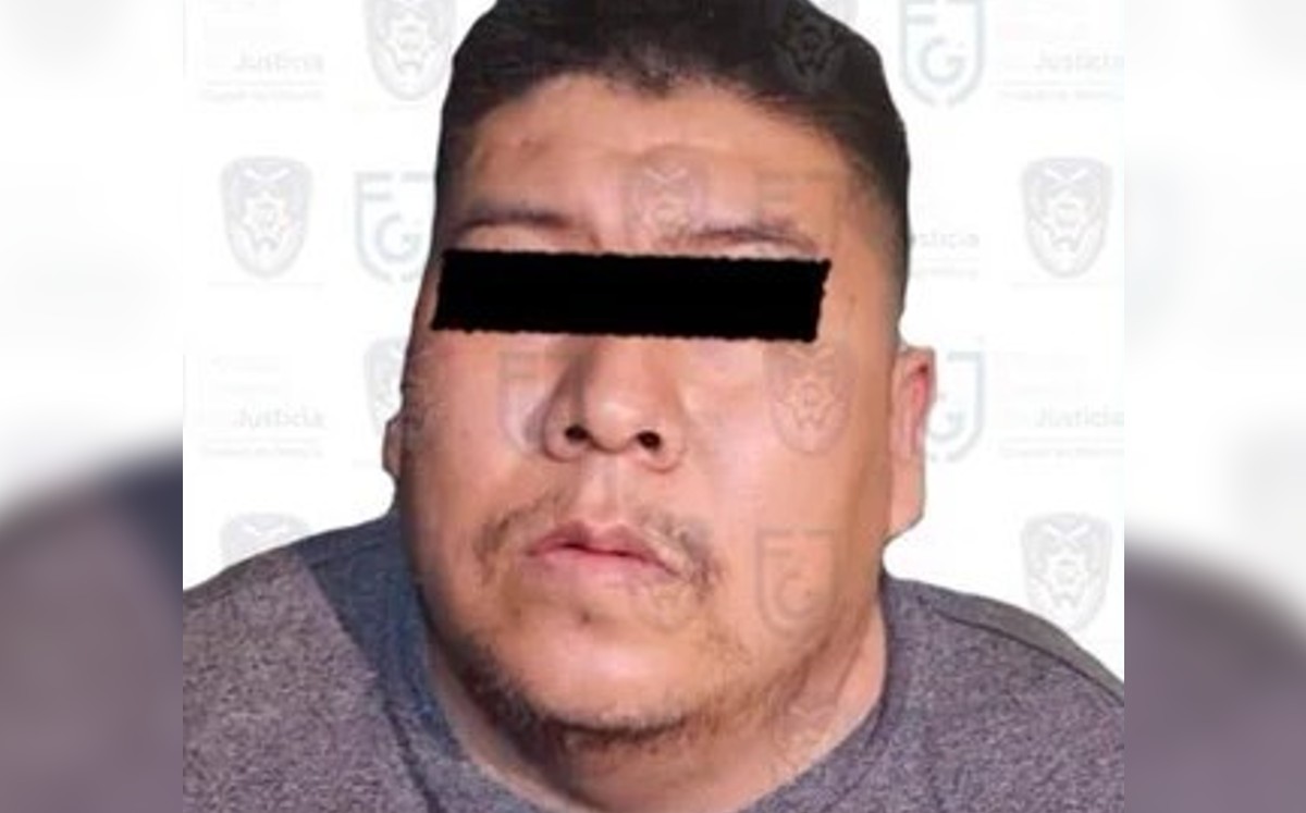 jose francisco n especial