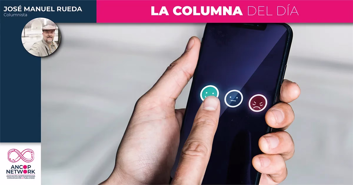 josé manuel rueda-encuestas o efectividad