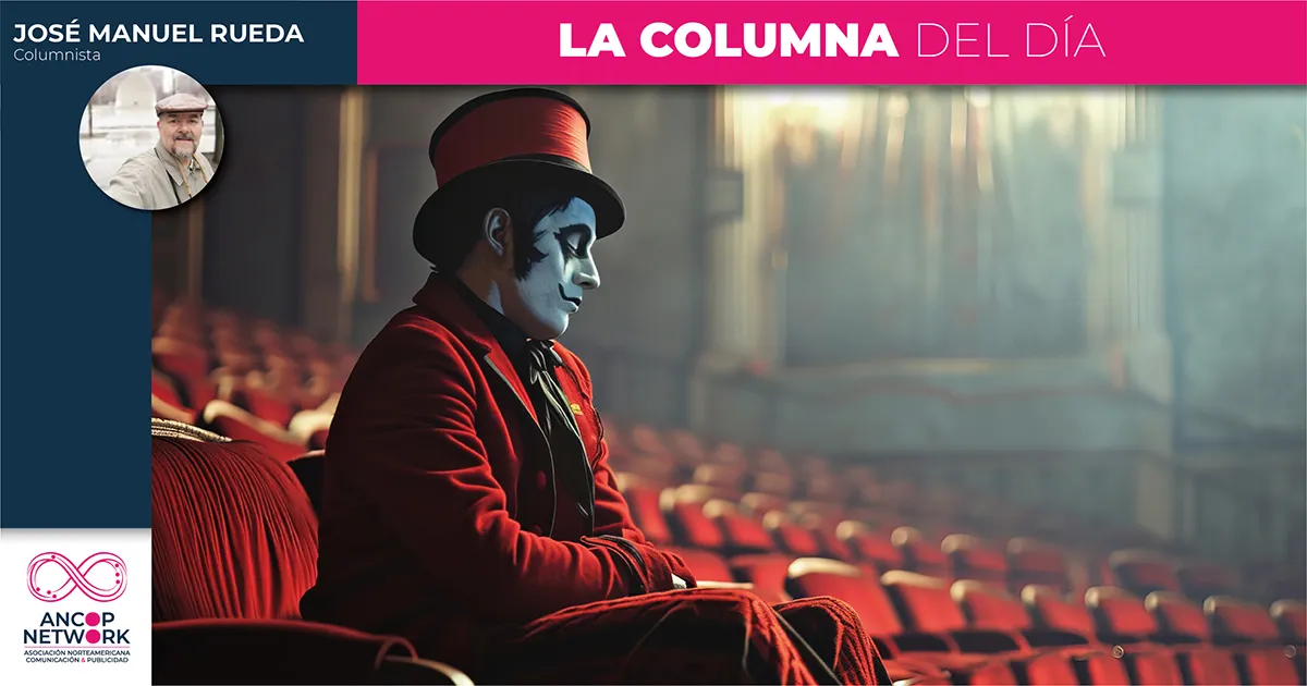 El Senado distrae con una función de medianoche 1 Senado