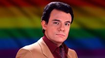 josejose afavorcomunidadgay