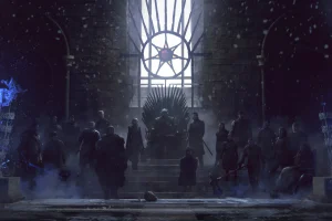 juego de tronos personajes en trono de hierro 3190