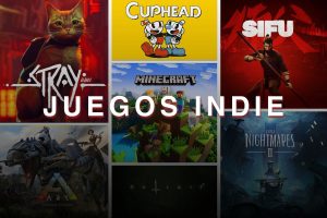 juegos indie 1