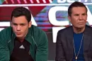 julio cesar chavez jr