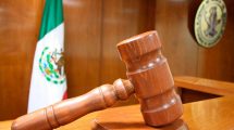 justicia mexicana diariojuridico