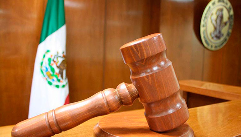 Invalida SCJN reformas a la constitución política y el código electoral 1 justicia mexicana diariojuridico